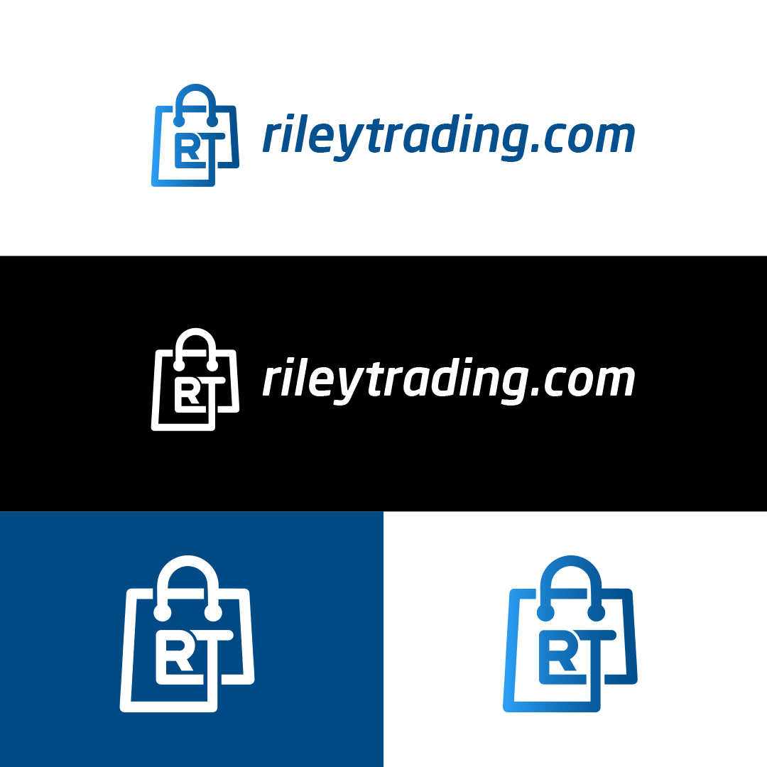 Logo Design by circledsg for this project | Design #33357266