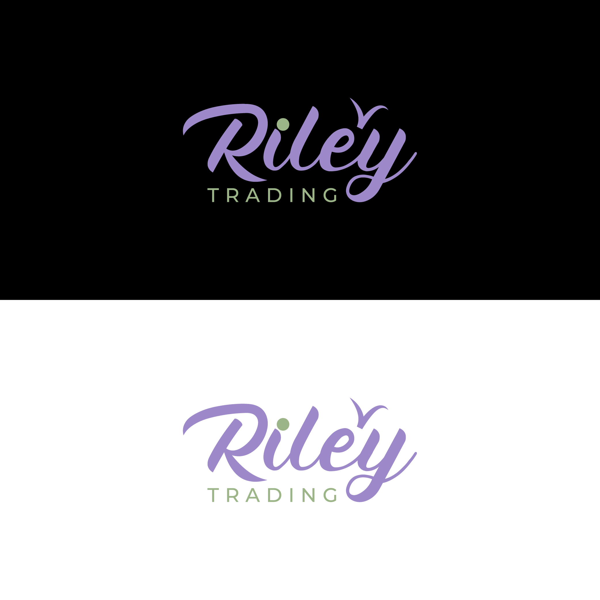 Logo-Design von designer profile für dieses Projekt | Design #33357064