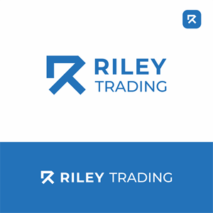 Logo Design by madrisaldi for this project | Design: #33356410