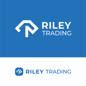 Logo Design by madrisaldi for this project | Design: #33356524