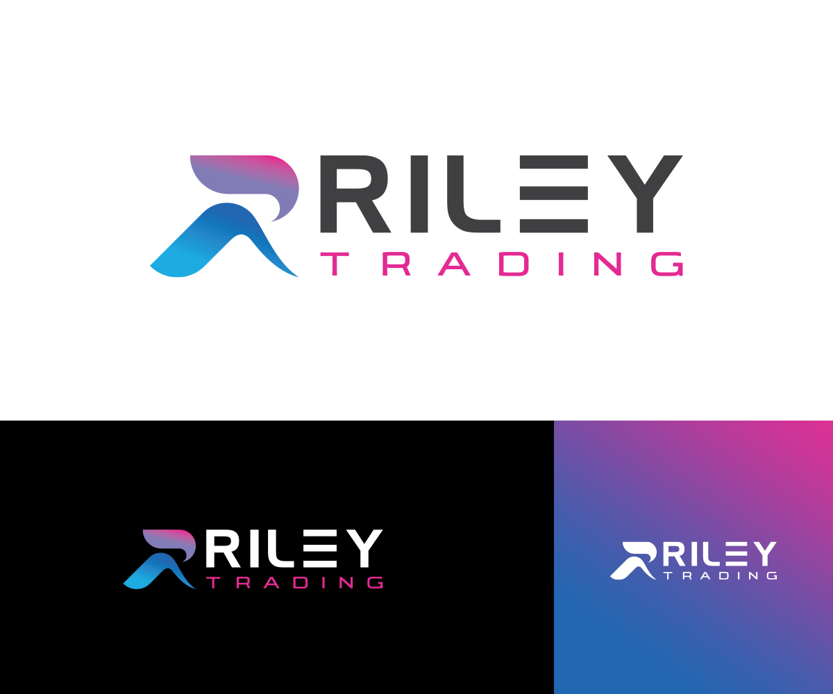 Logo Design by Alf Mozara for this project | Design #33359647