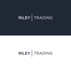 Logo Design by MK_STD