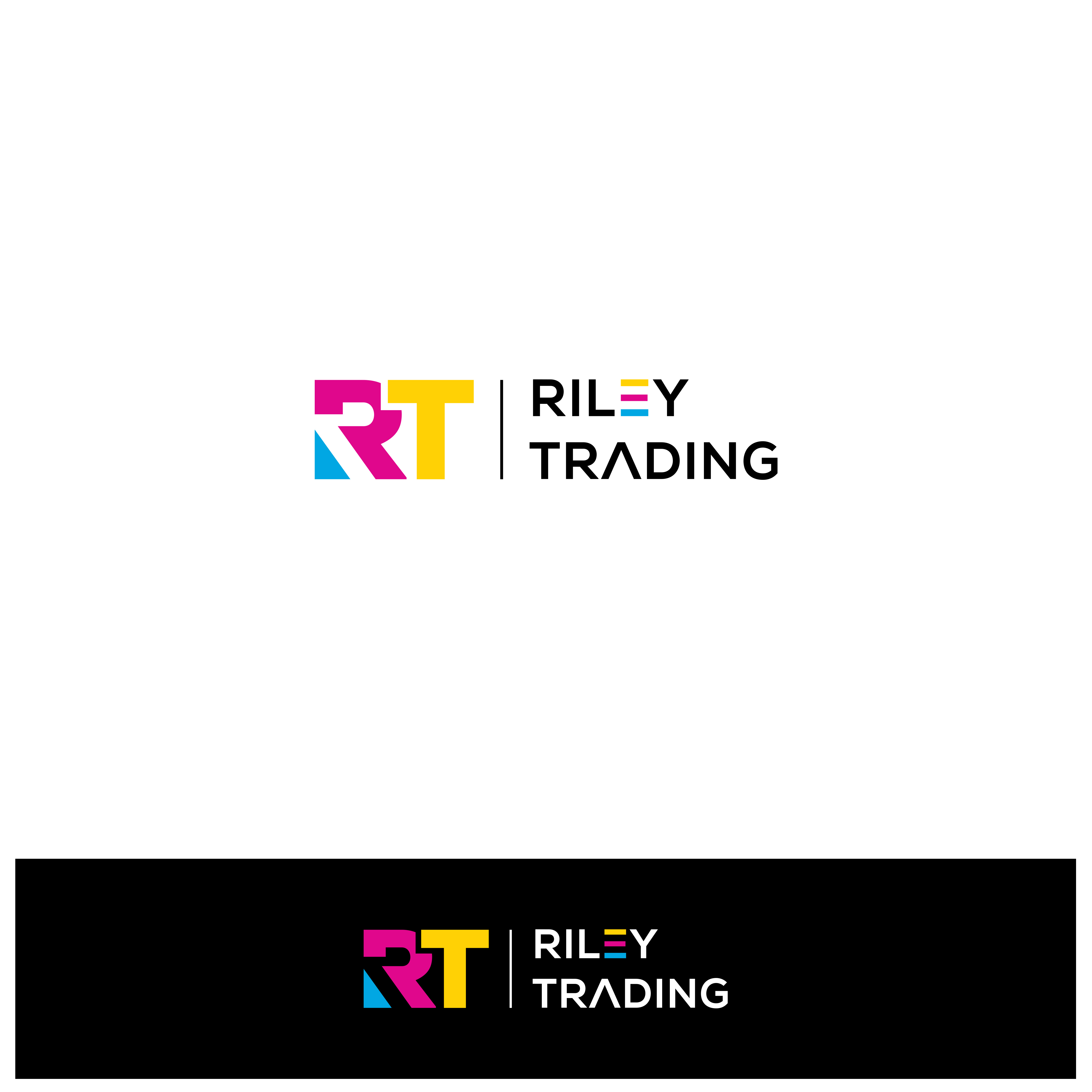Logo Design by HiKyriosDesign for this project | Design #33359584