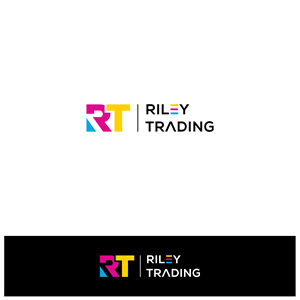 Logo Design by HiKyriosDesign for this project | Design: #33359584