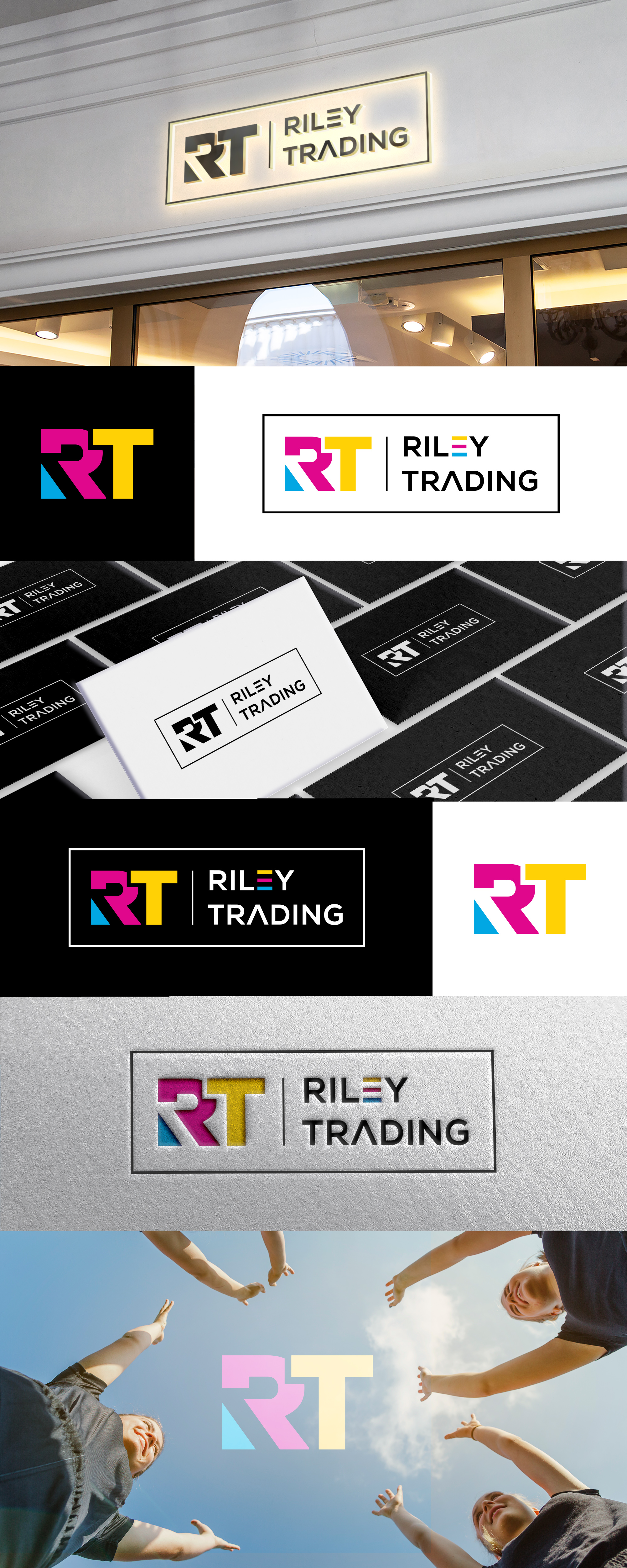 Logo Design by HiKyriosDesign for this project | Design #33359703