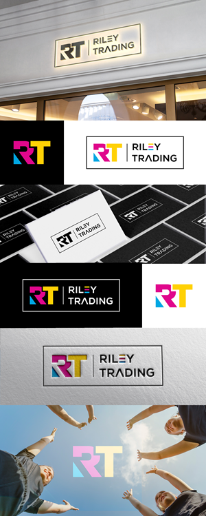 Logo Design by HiKyriosDesign for this project | Design: #33359703