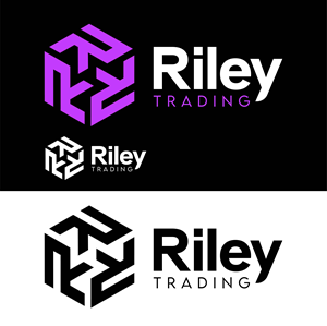 Logo Design by John Mark Arts for this project | Design: #33356199