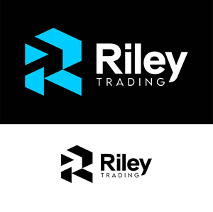 Logo Design by John Mark Arts for this project | Design: #33356230