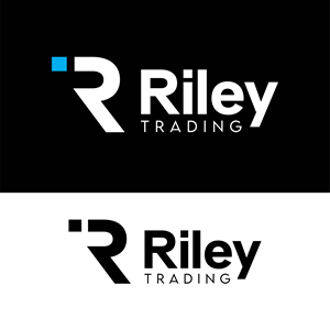 Logo Design by John Mark Arts for this project | Design #33356253