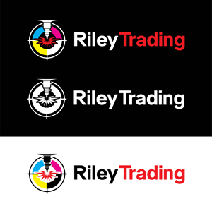 Logo Design by John Mark Arts for this project | Design: #33356269