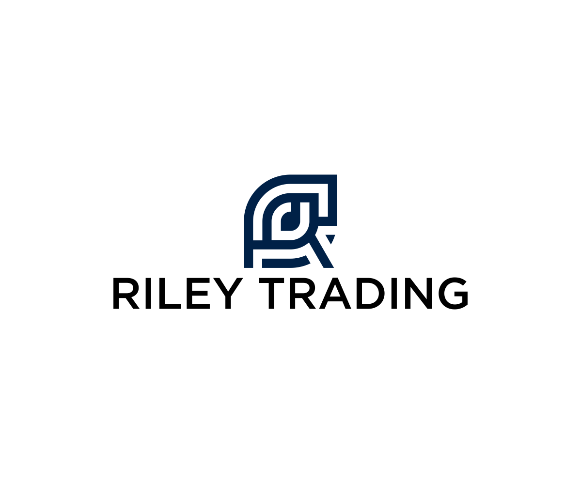 Logo Design by kalongg langgeng jaya for this project | Design #33357262