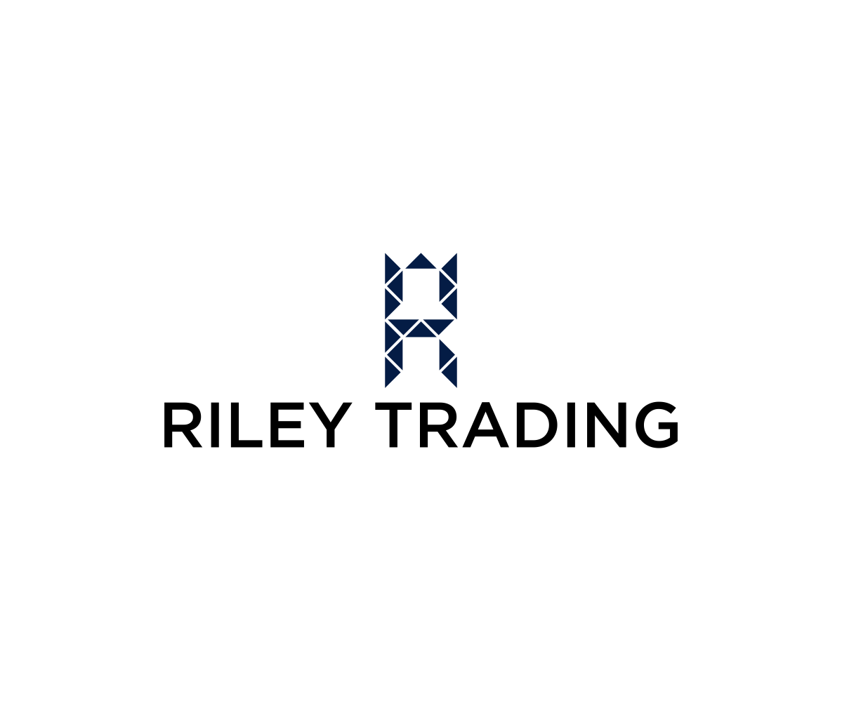 Logo Design by kalongg langgeng jaya for this project | Design #33357263