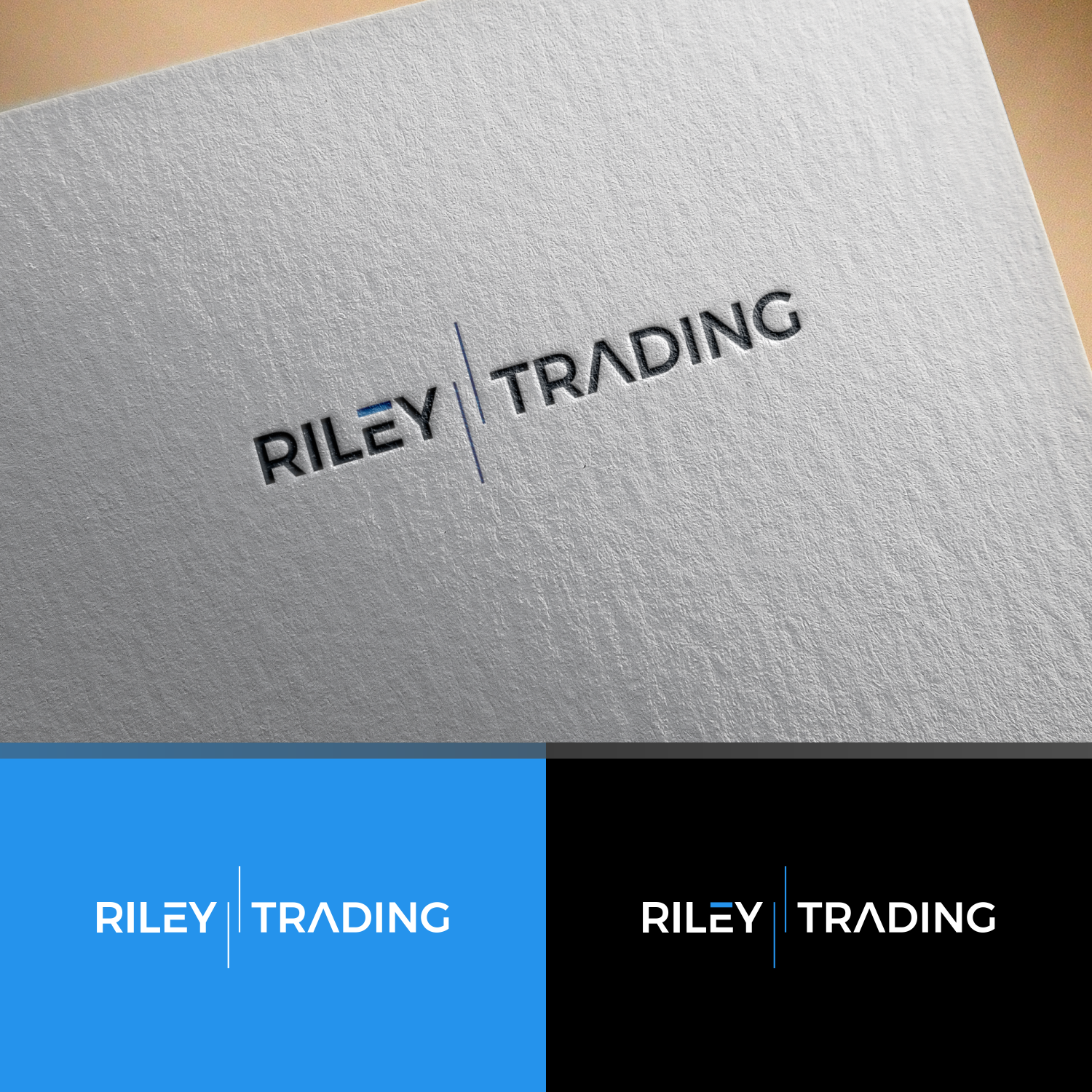 Logo Design by tasmiyatun for this project | Design #33356240