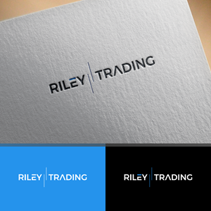 Logo Design by zia77 for this project | Design: #33356240