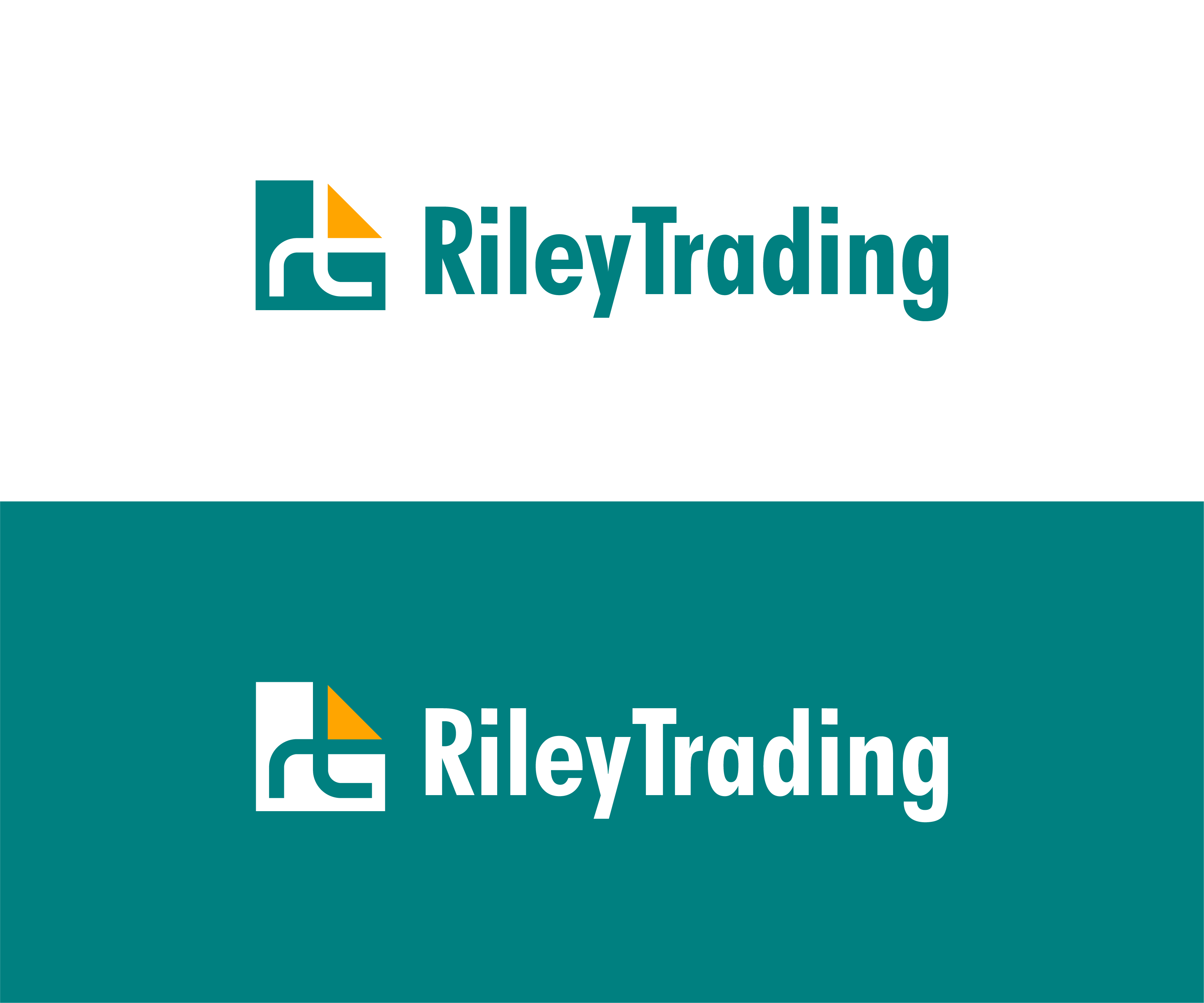 Logo-Design von Emjey Design für dieses Projekt | Design #33358561