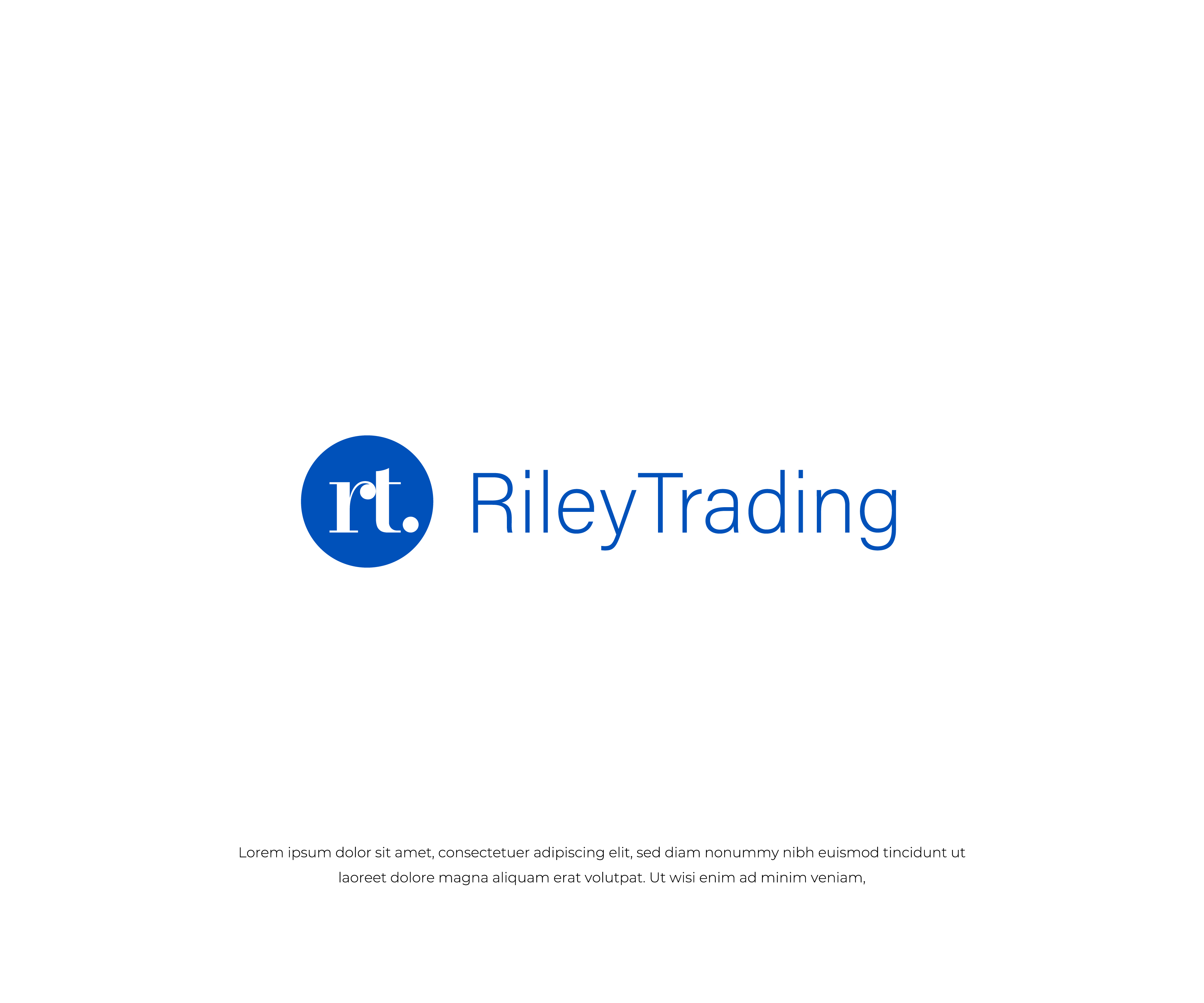 Logo Design by Emjey for this project | Design #33358562