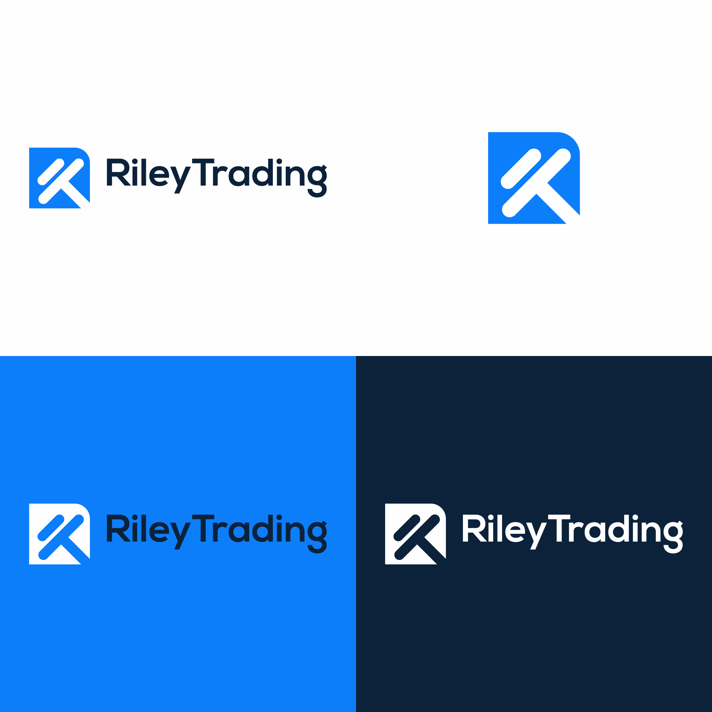 Logo Design by arillingga for this project | Design #33357593