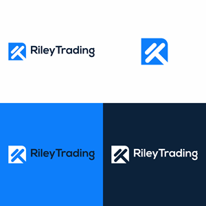 Logo Design by arillingga