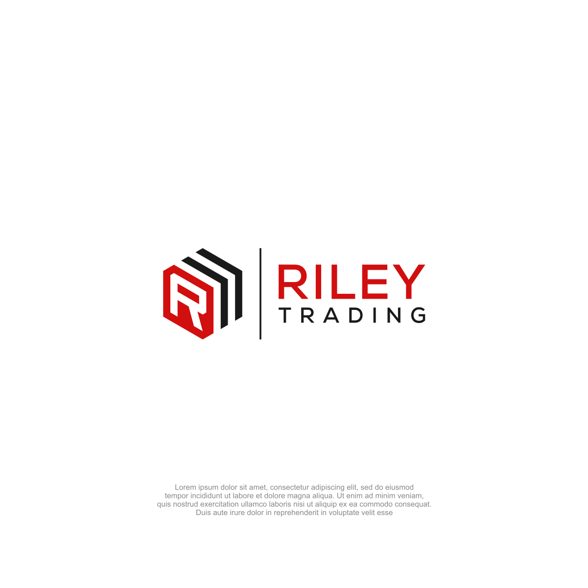 Logo Design by Grafie for this project | Design #33357484