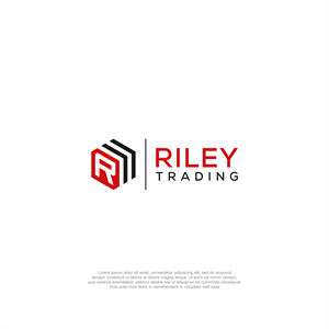 Design de Logo par Grafie pour ce projet | Design : #33357484