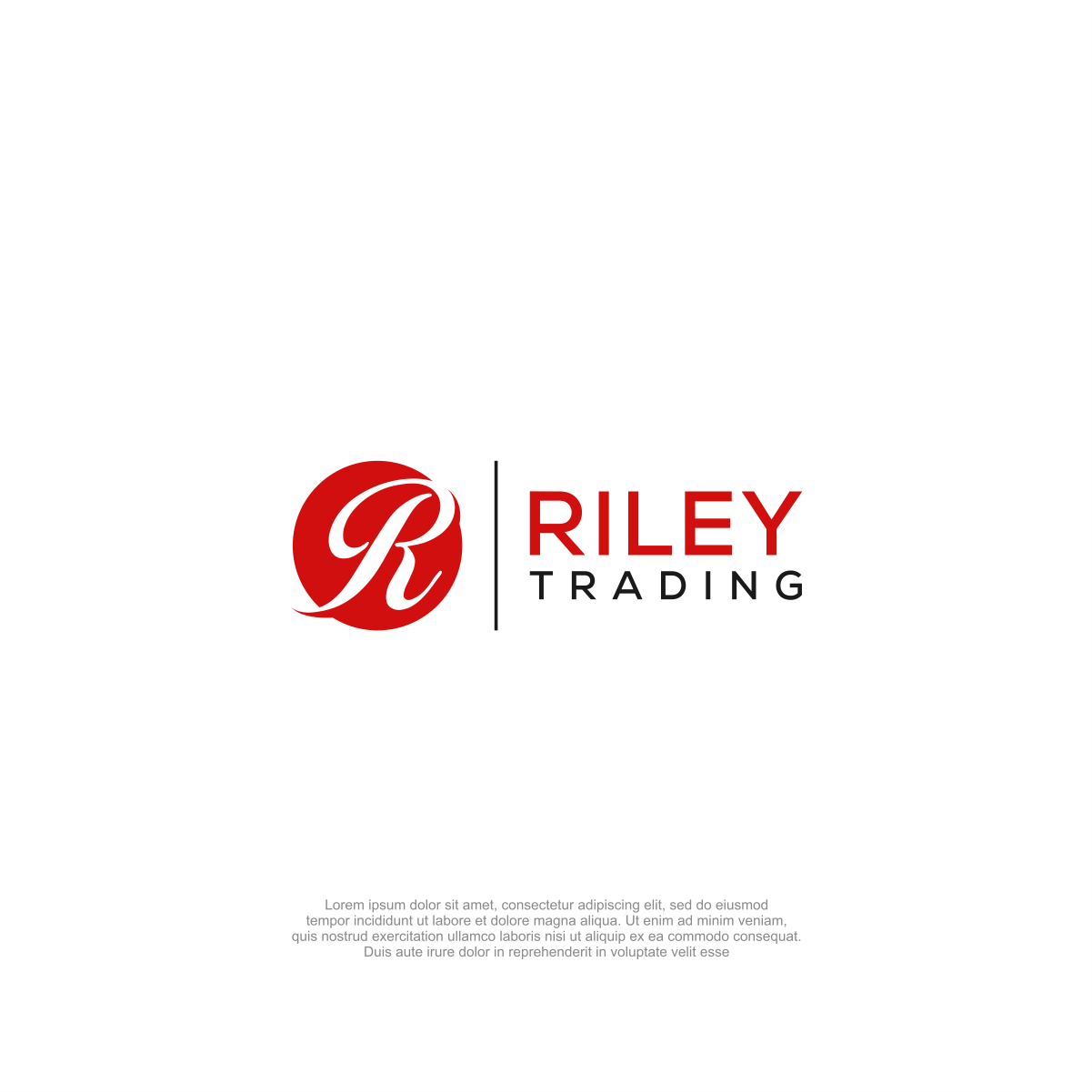 Design de Logo par Grafie pour ce projet | Design #33357487