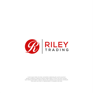 Design de Logo par Grafie pour ce projet | Design : #33357487