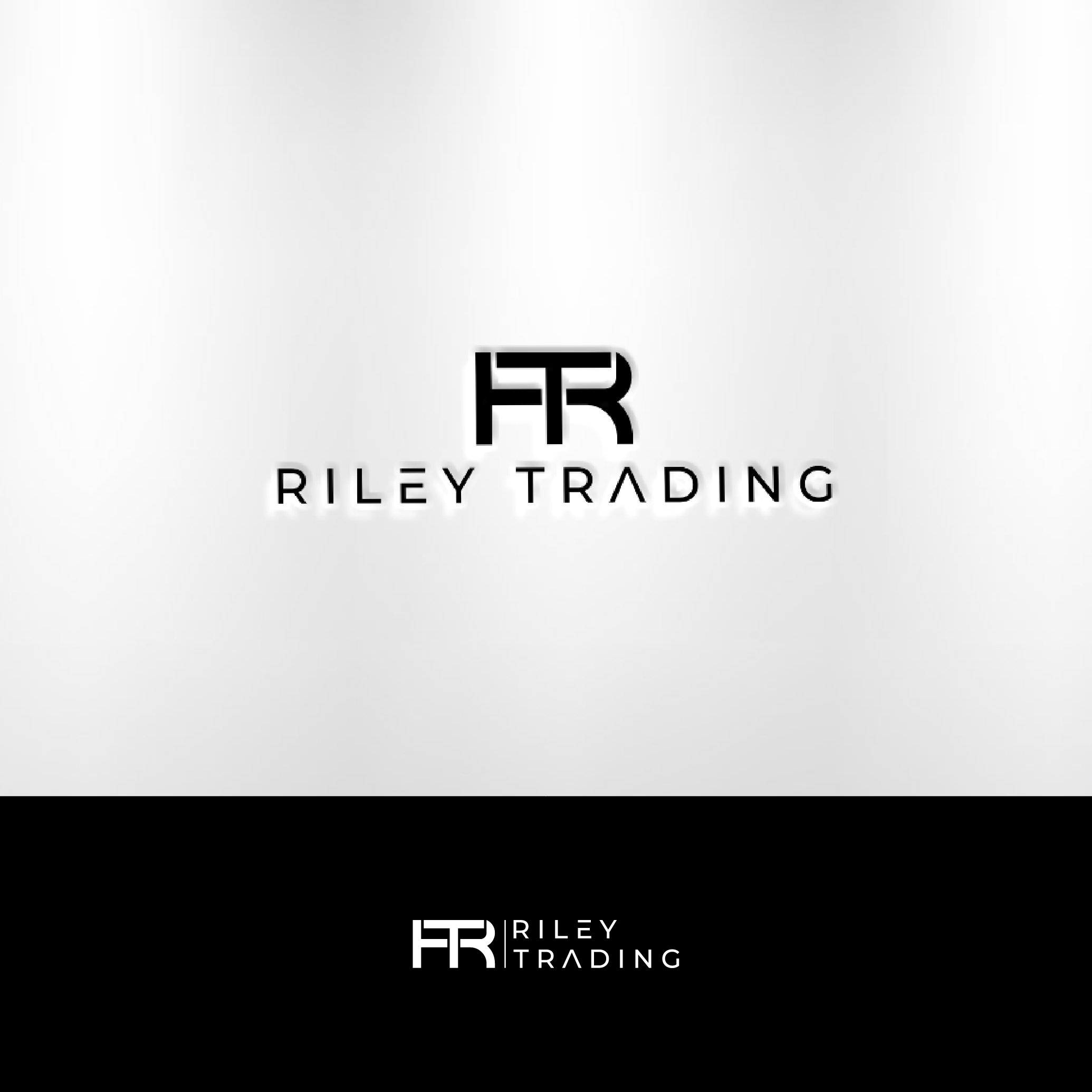 Logo Design by Think Tank Design for this project | Design #33356917