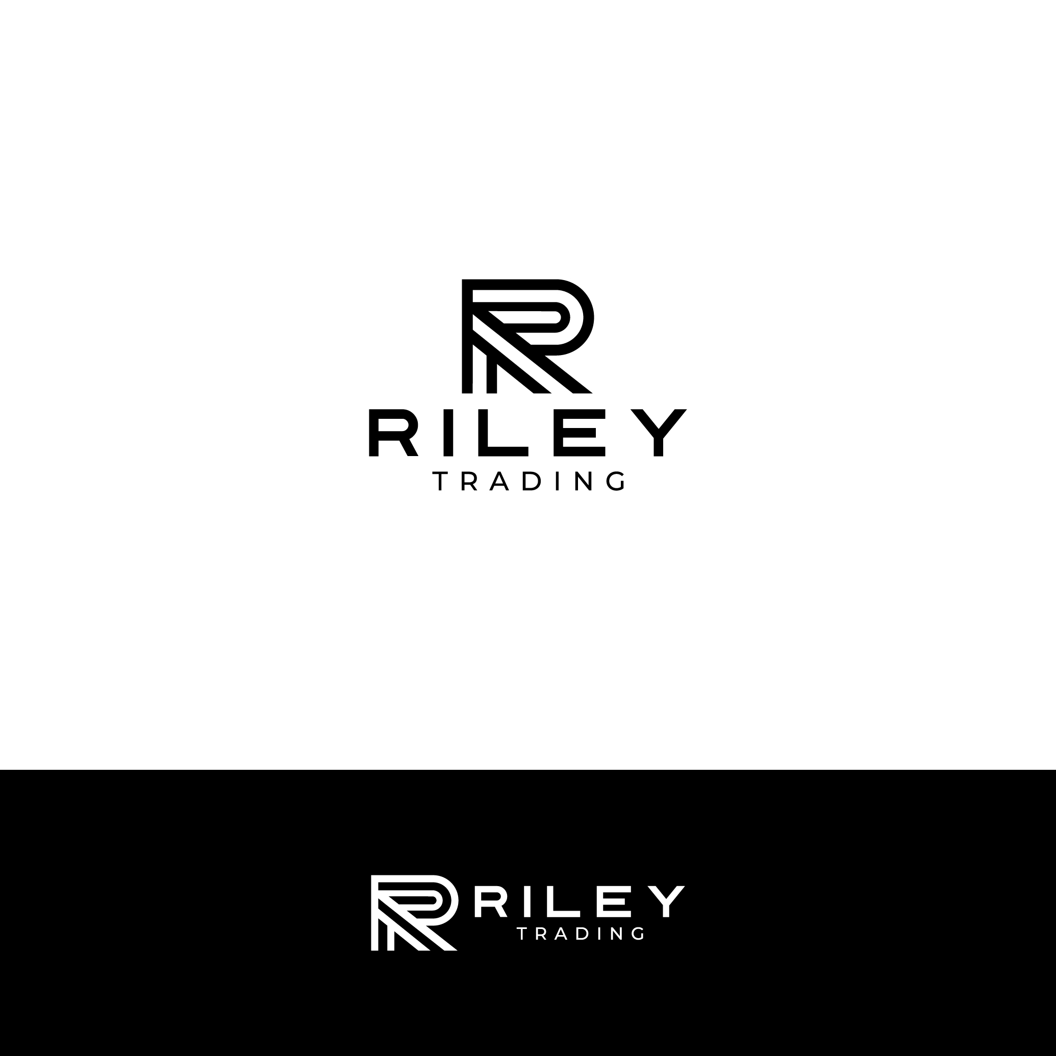 Logo Design by Think Tank Design for this project | Design #33357041