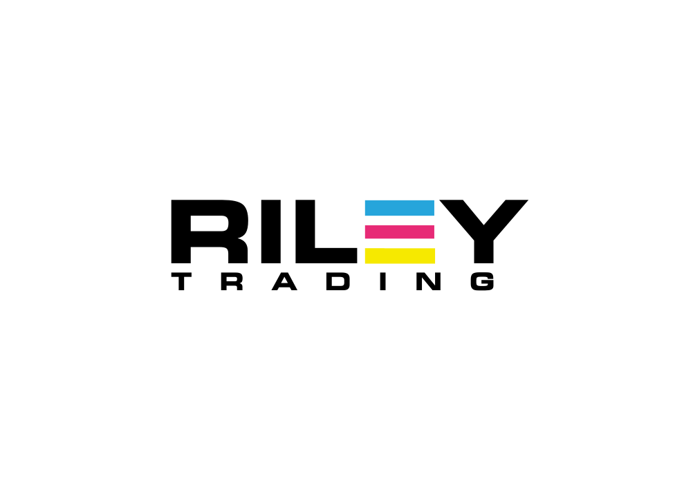 Logo Design by b100 for this project | Design #33357652