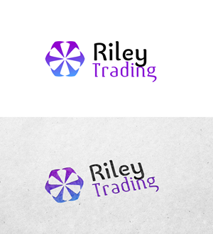 Logo Design by Gulya profi for this project | Design: #33358804