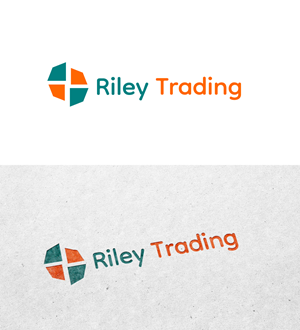 Logo Design by Gulya profi for this project | Design: #33358805
