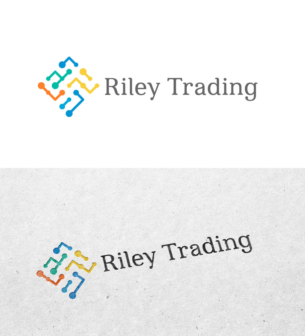 Logo Design by Gulya profi for this project | Design #33358806