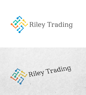 Logo Design by Gulya profi for this project | Design: #33358806