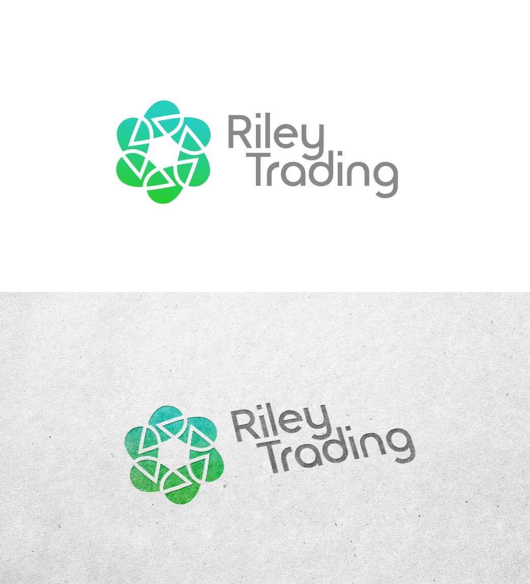 Logo Design by Gulya profi for this project | Design #33358807