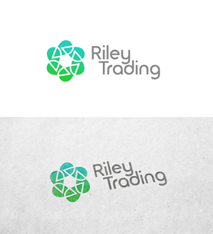 Logo Design by Gulya profi for this project | Design: #33358807