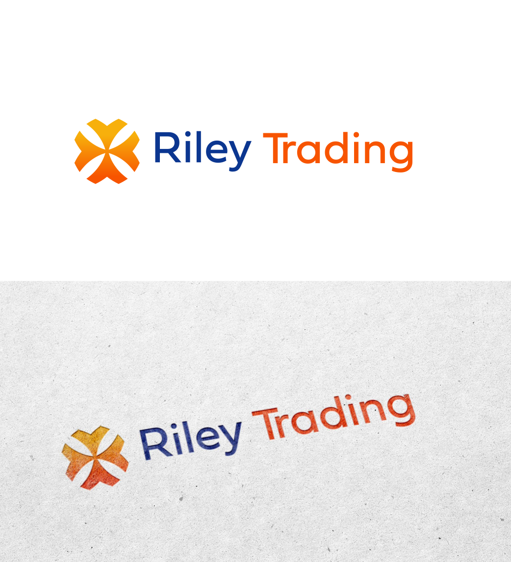 Logo Design by Gulya profi for this project | Design #33358808