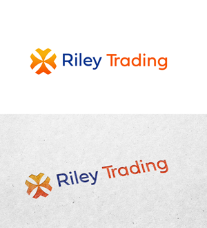 Logo Design by Gulya profi for this project | Design: #33358808