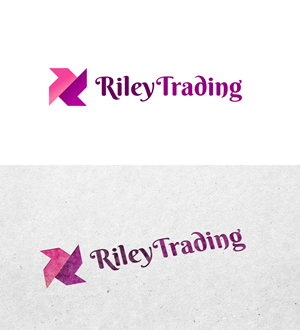 Logo Design by Gulya profi for this project | Design: #33358810