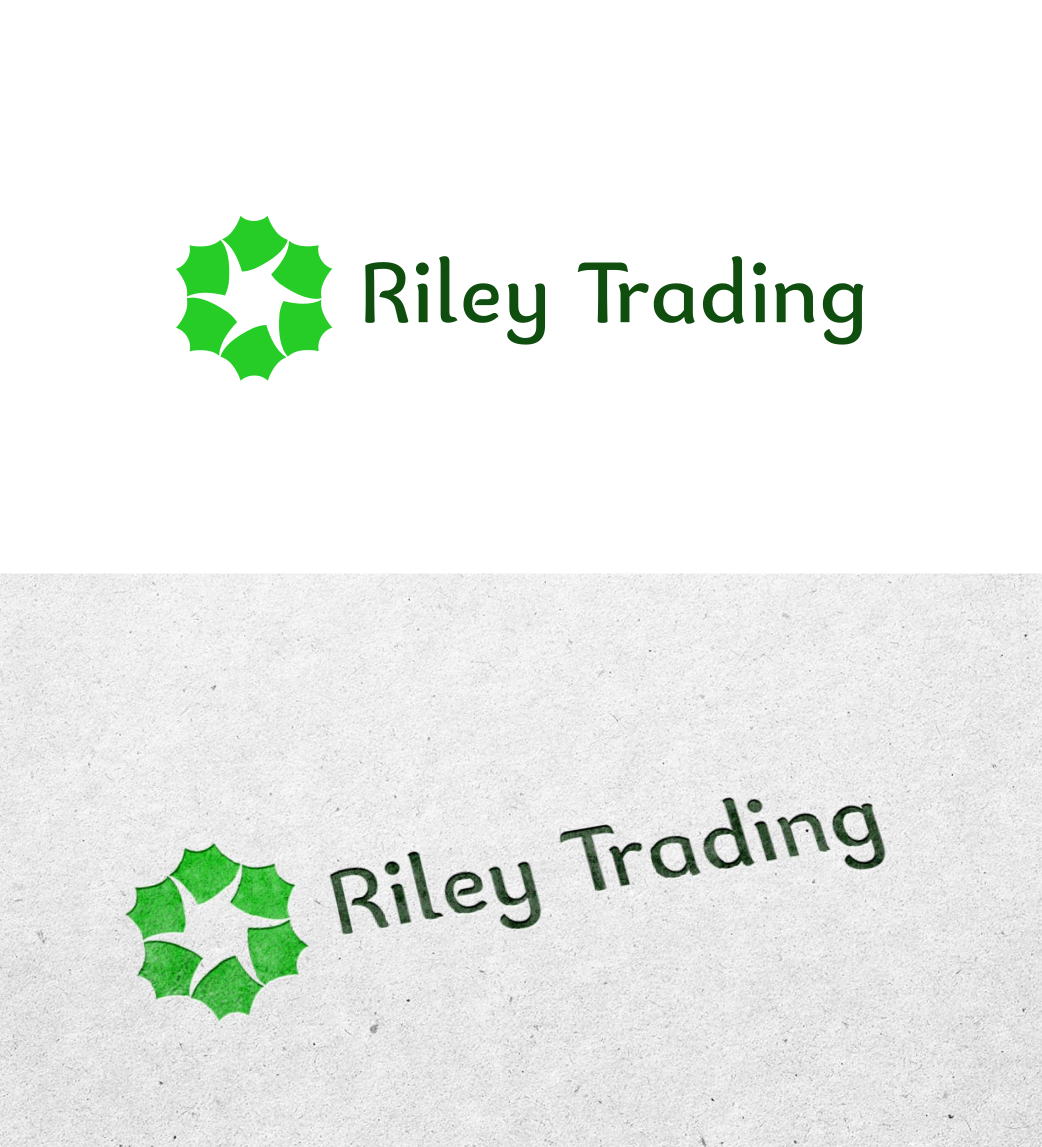 Logo Design by Gulya profi for this project | Design #33358811