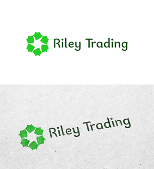 Logo Design by Gulya profi for this project | Design: #33358811