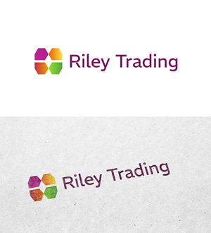 Logo Design by Gulya profi for this project | Design: #33358812