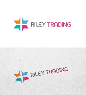 Logo Design by Gulya profi for this project | Design: #33358813