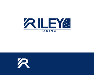 Design de Logo par Rashyy pour ce projet | Design : #33358747