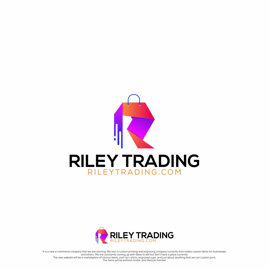 Logo Design by graça de Deus for this project | Design #33358478