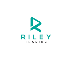 Logo Design by Pachakuthira for this project | Design: #33360361