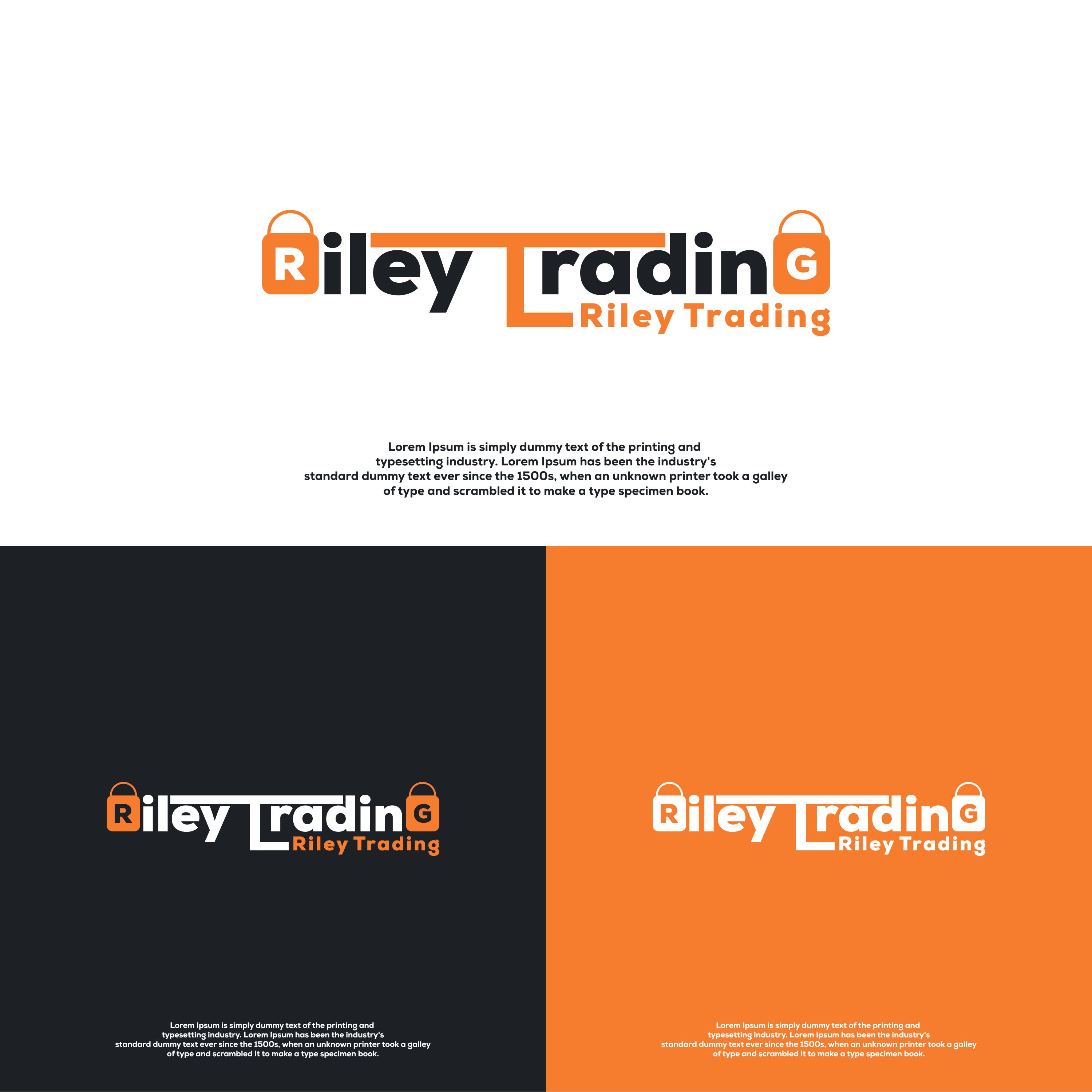 Design de Logo par izdihaar studio pour ce projet | Design #33358451