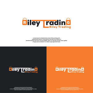 Design de Logo par izdihaar studio pour ce projet | Design : #33358451