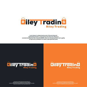 Design de Logo par izdihaar studio pour ce projet | Design : #33358452