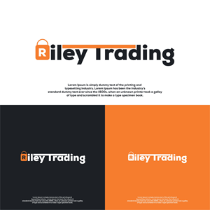 Design de Logo par izdihaar studio pour ce projet | Design : #33358453
