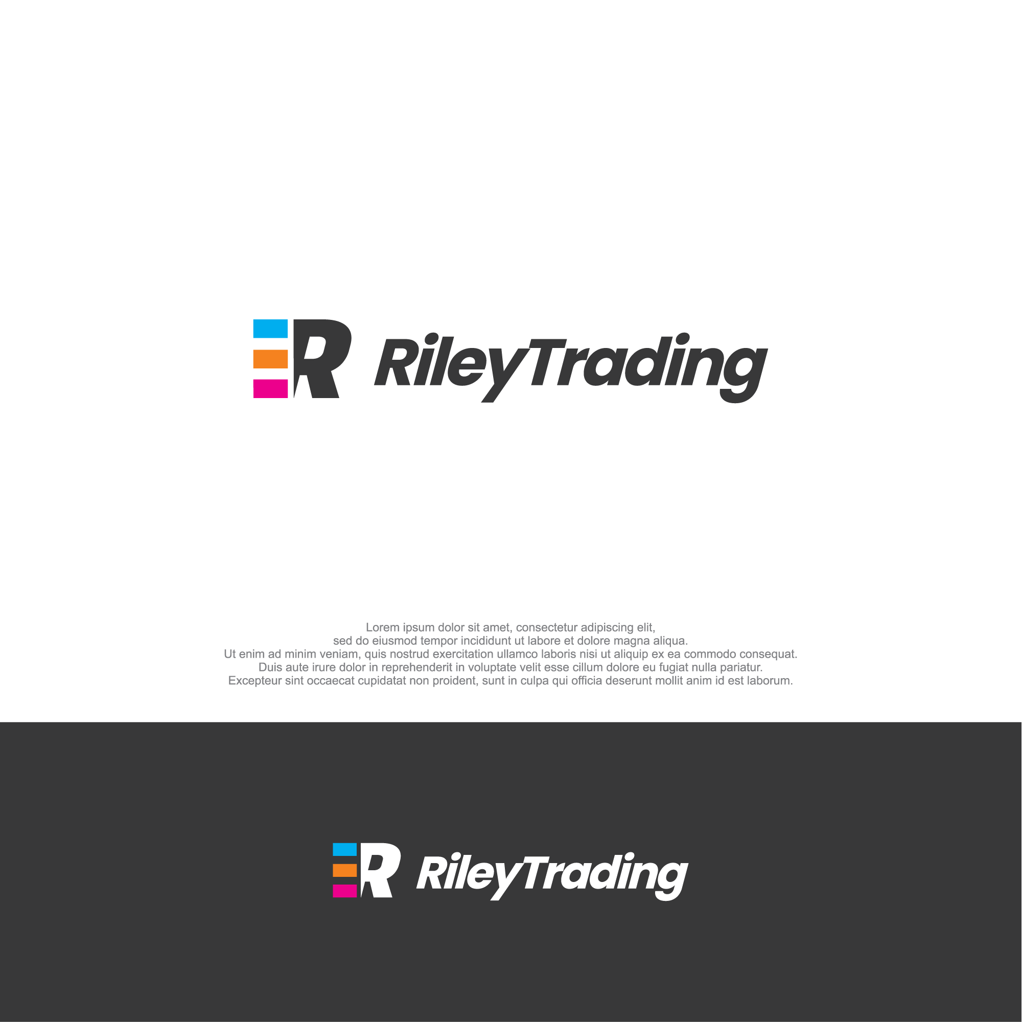 Logo Design by JoiceSinatra for this project | Design #33356219